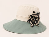 HFH Fall '26 Pre-Book Collection