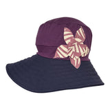 HFH - Sun Hats