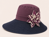 HFH Fall '26 Pre-Book Collection
