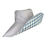 HFH - Resort Hat