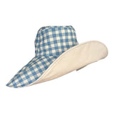 HFH - Resort Hat