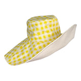 HFH - Resort Hat
