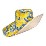 HFH - Resort Hat