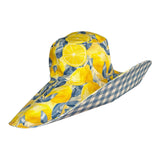 HFH - Resort Hat