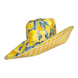 HFH - Resort Hat