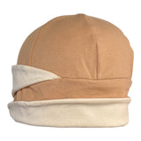 HFH Fall '26 Pre-Book Collection