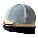 Upcycled Cloche - Classic