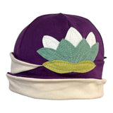 HFH Fall '26 Pre-Book Collection