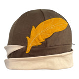 HFH Fall '26 Pre-Book Collection
