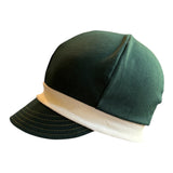 HFH Fall '26 Pre-Book Collection