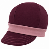 HFH Fall '26 Pre-Book Collection