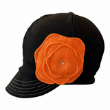 HFH Fall '26 Pre-Book Collection