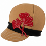 HFH Fall '26 Pre-Book Collection