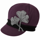 HFH Fall '26 Pre-Book Collection