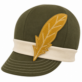 HFH Fall '26 Pre-Book Collection