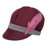 Winter Weekender Collection