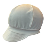 Upcycled Jersey Weekender - Classic