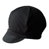 Upcycled Jersey Weekender - Classic