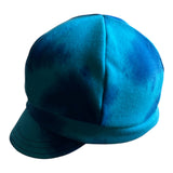 Youth Upcycled Jersey Weekender - Classic