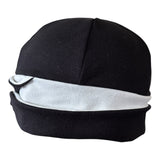 Upcycled Cloche - Classic