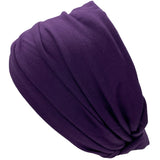Hats For Healing - Organic Head Bandeau (H012)