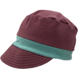 Hats for Healing - Organic Peacekeeper (H020)