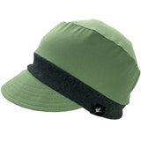 Hats for Healing - Organic Peacekeeper (H020)