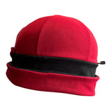 Upcycled Cloche - Classic