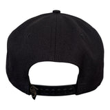 Heritage Patch Hat - Hawk