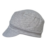 Hats for Healing - Organic Peacekeeper (H003)