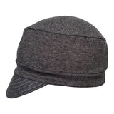 Hats for Healing - Organic Peacekeeper (H003)