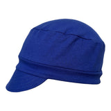 Hats for Healing - Organic Peacekeeper (H003)