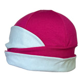 Upcycled Cloche - Classic