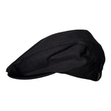 Flipside Hats - Daily Flat Cap (053)