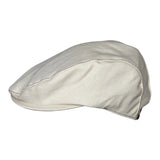 Flipside Hats - Daily Flat Cap (053)