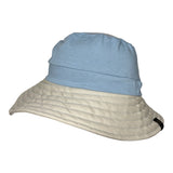 Flipside River Hat
