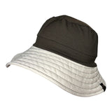 Flipside River Hat