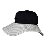 Flipside River Hat