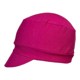 Hats for Healing - Organic Peacekeeper (H003)