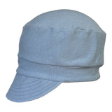 Hats for Healing - Organic Peacekeeper (H003)