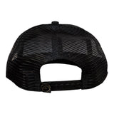 Flipside Highline Undervisor Series