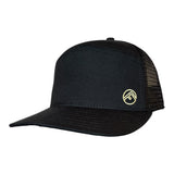 Flipside Highline Undervisor Series