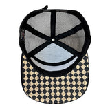 Flipside Highline Undervisor Series