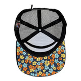 Flipside Highline Undervisor Series