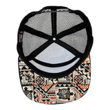Flipside Highline Undervisor Series