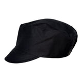 Flipside Hats - Daily Work Cap