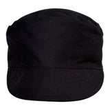 Flipside Hats - Daily Work Cap