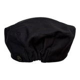 Flipside Hats - Daily Work Cap