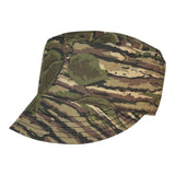 Flipside Hats - Daily Work Cap