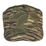 Flipside Hats - Daily Work Cap